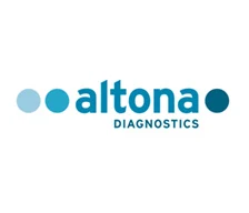 Altona