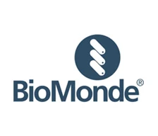 Biomonde
