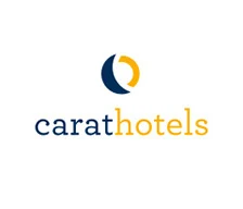 Carat Hotels