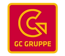 CG Gruppe
