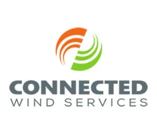 Connected
