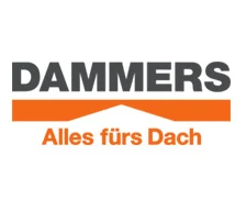 Dammers