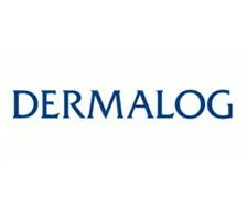 Dermalog