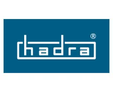 Hadra