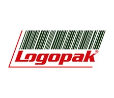 Logopak