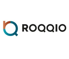 Roqqio