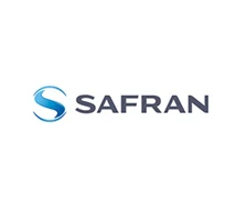 Safran