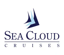 Sea Cloud Cruises