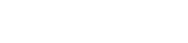 Döbler. Agentur für Werbeartikelkonzepte