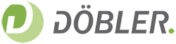 Döbler. Agentur für Werbeartikelkonzepte