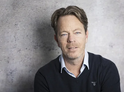 Axel Schmies
