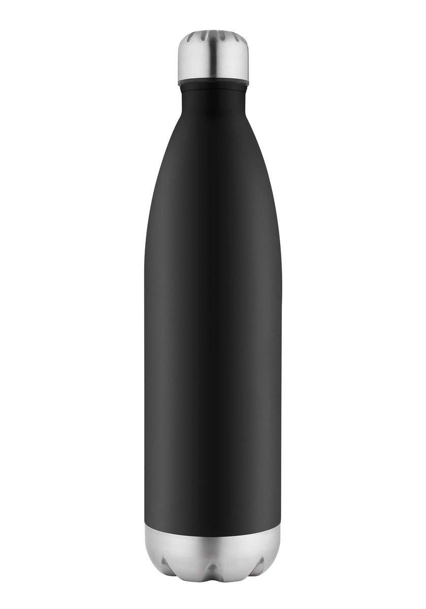 Metmaxx® Thermobecher "GenerationRefill ProAntibak XXL"